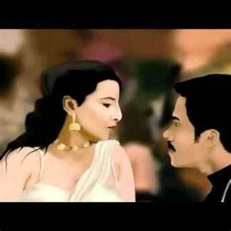 Savita Bhabi: The Movie : Free Download, Borrow, and Streaming .